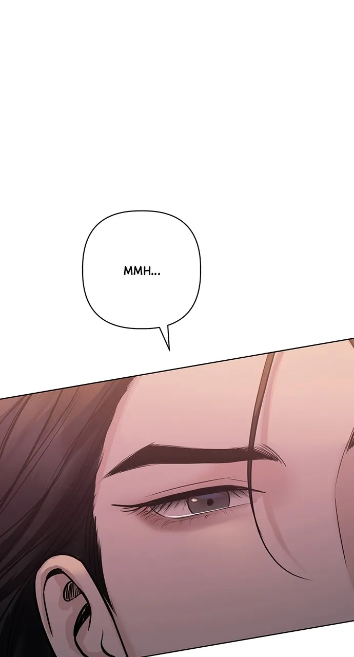 Read Return Your Soul chapter 28 image 127 on Lezhin