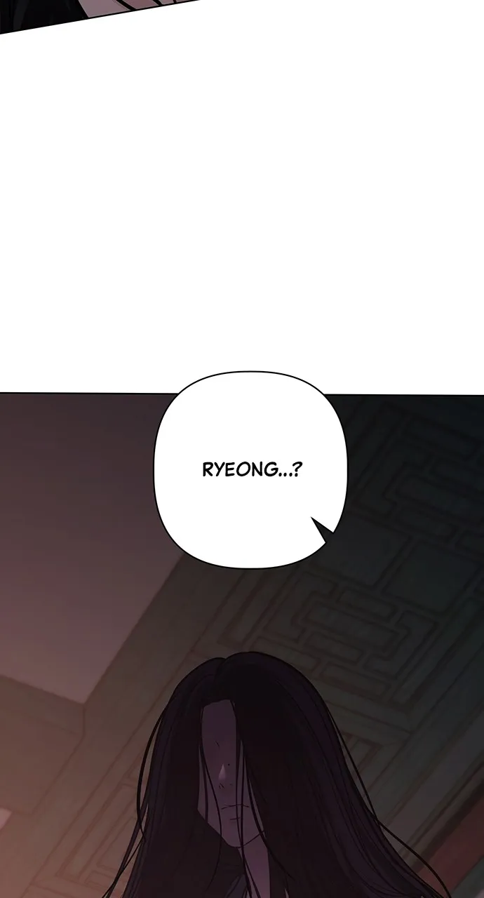 Read Return Your Soul chapter 28 image 128 on Lezhin