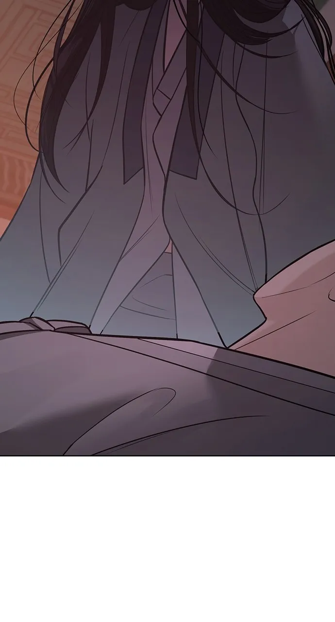 Read Return Your Soul chapter 28 image 129 on Lezhin