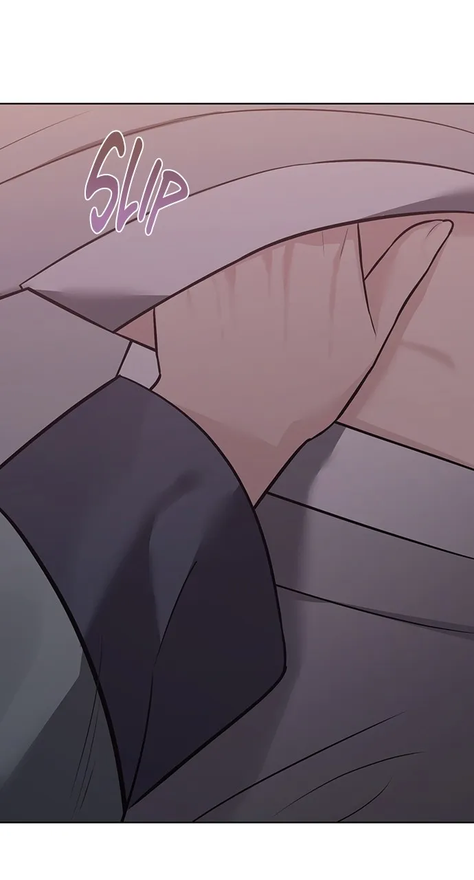 Read Return Your Soul chapter 28 image 130 on Lezhin