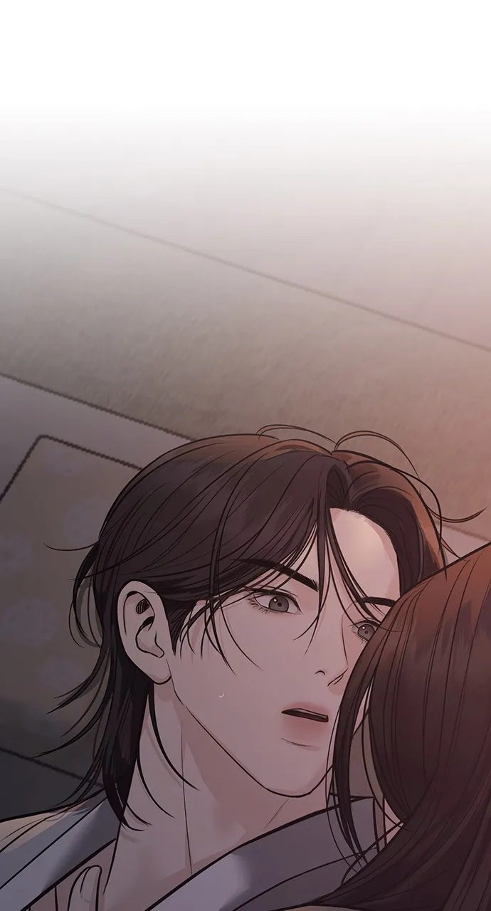Read Return Your Soul chapter 28 image 131 on Lezhin