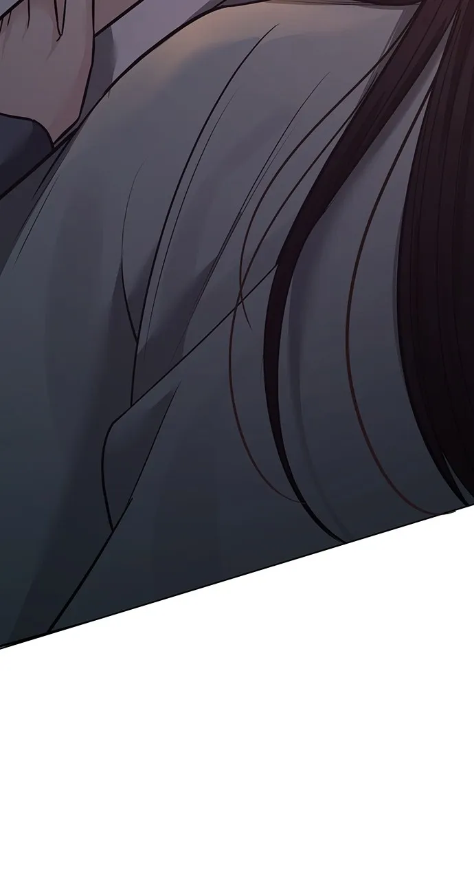 Read Return Your Soul chapter 28 image 132 on Lezhin