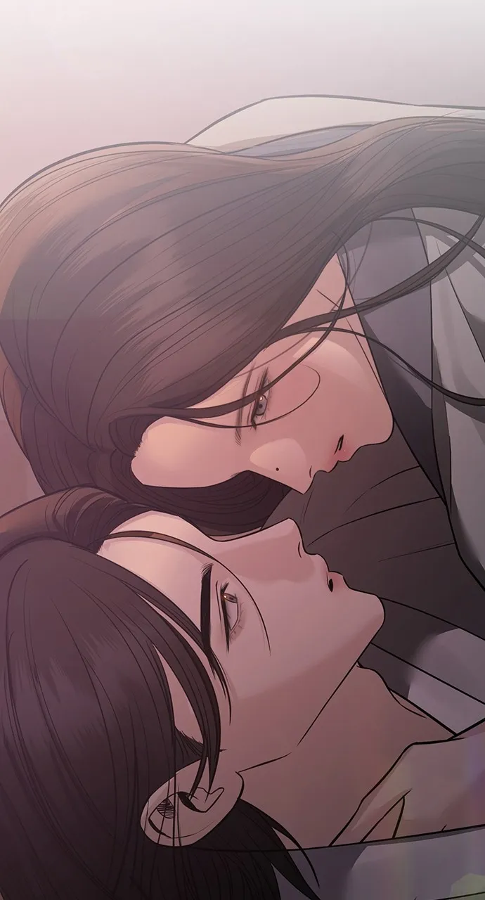 Read Return Your Soul chapter 28 image 134 on Lezhin