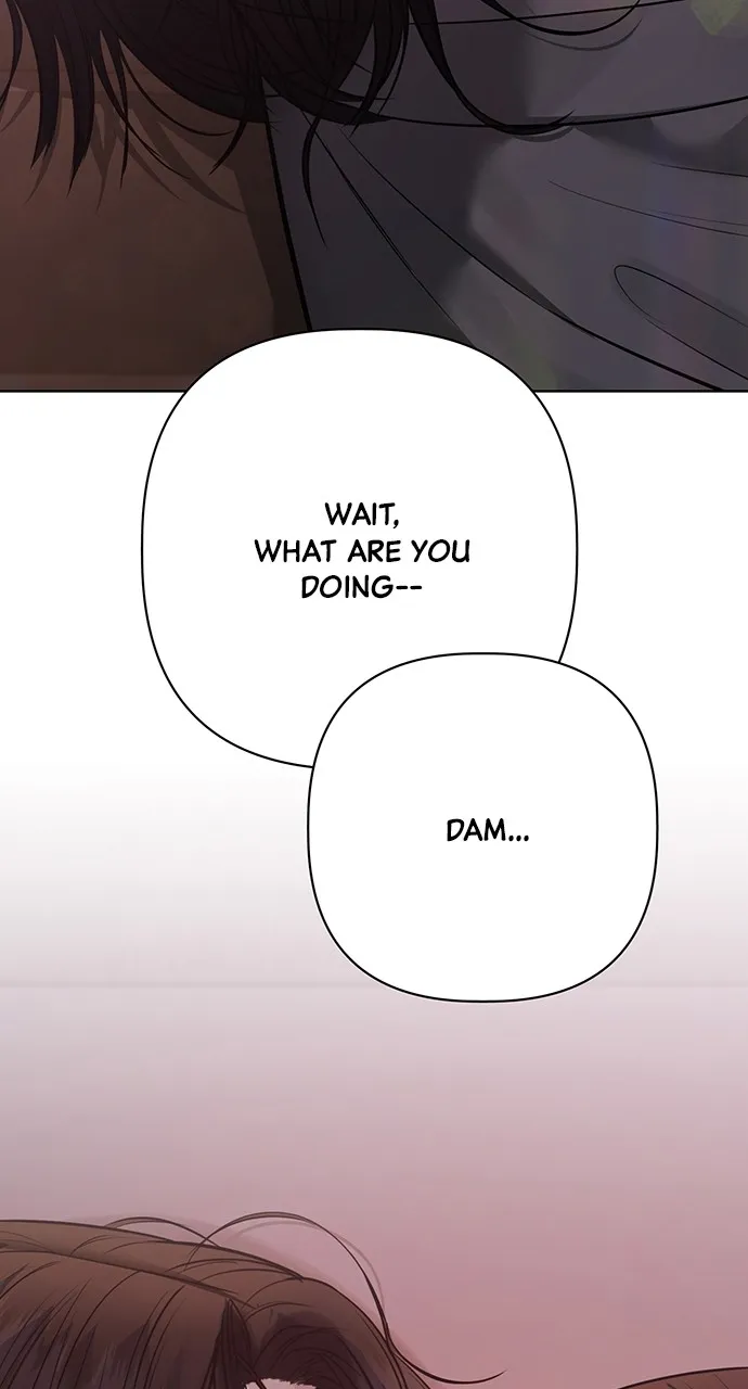 Read Return Your Soul chapter 28 image 135 on Lezhin