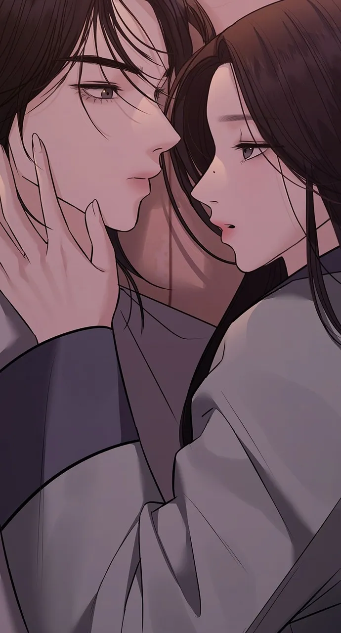 Read Return Your Soul chapter 28 image 136 on Lezhin