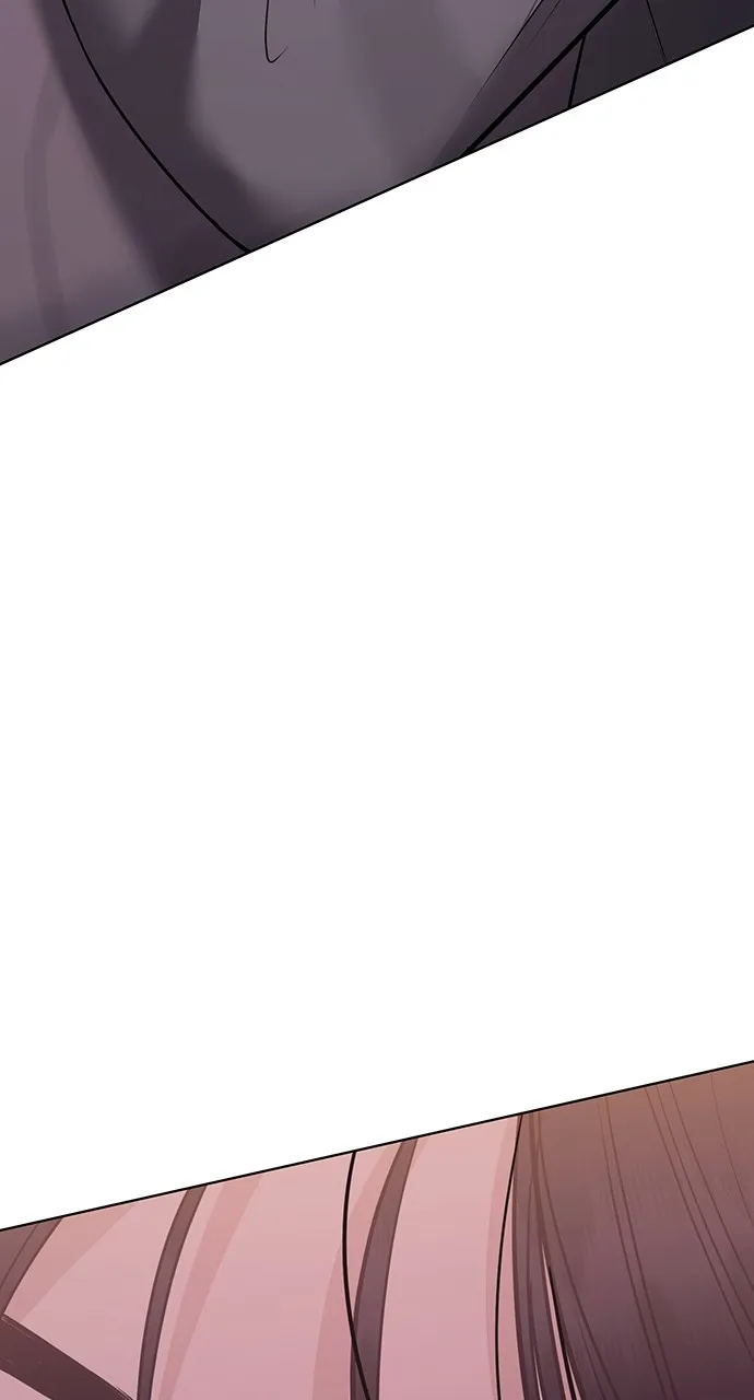 Read Return Your Soul chapter 28 image 137 on Lezhin