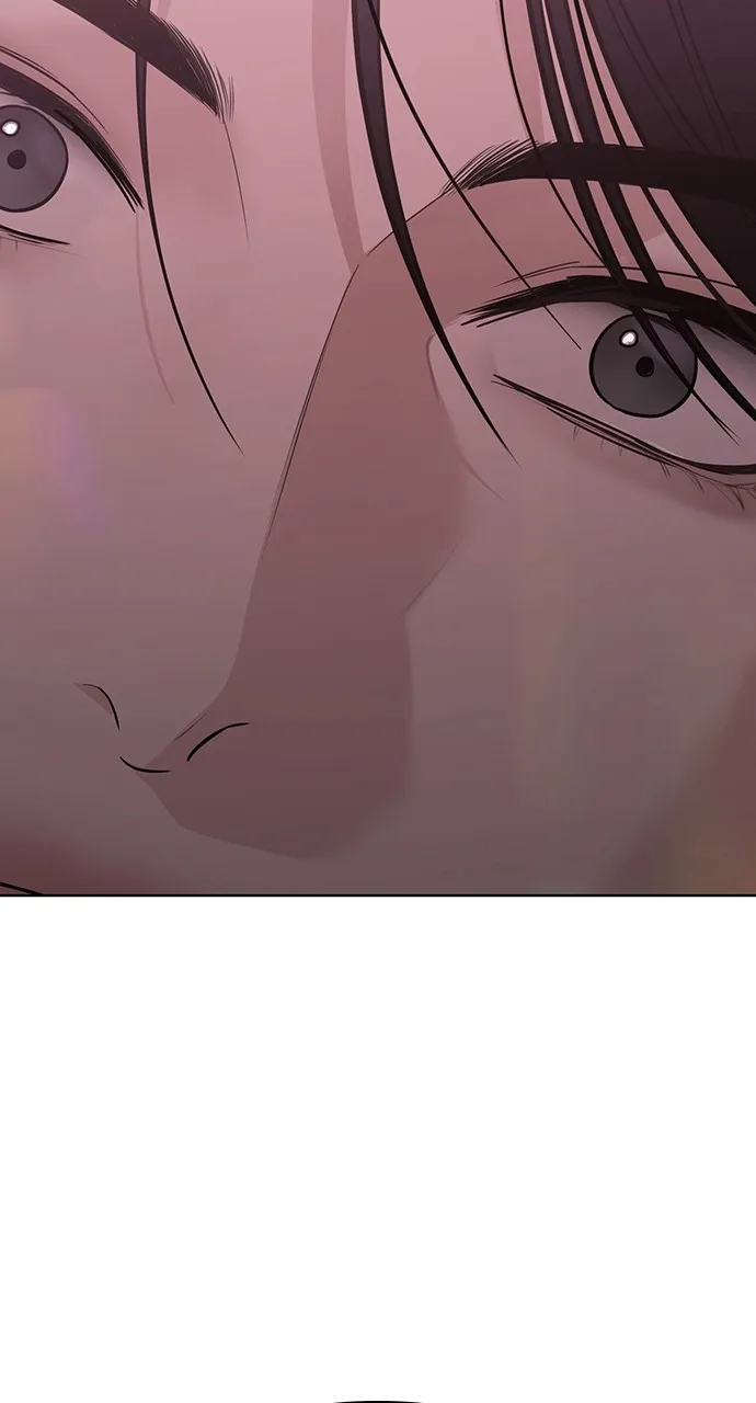 Read Return Your Soul chapter 28 image 138 on Lezhin