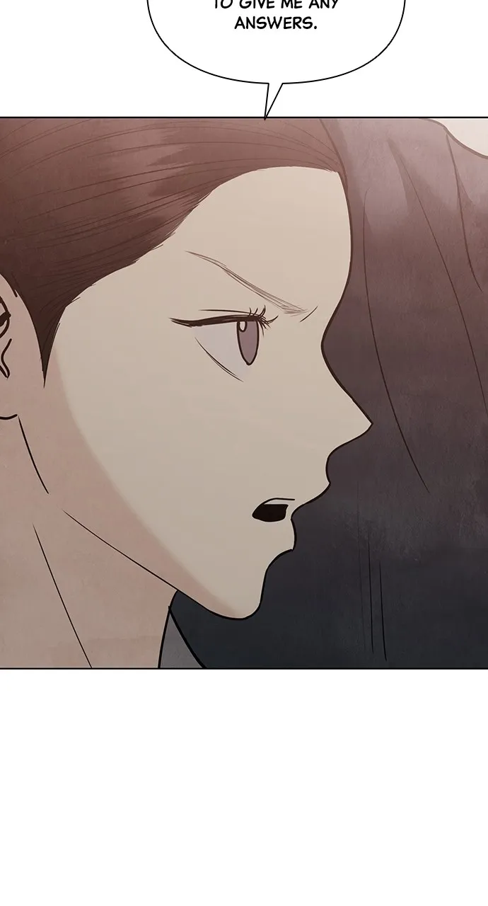 Read Return Your Soul chapter 28 image 14 on Lezhin