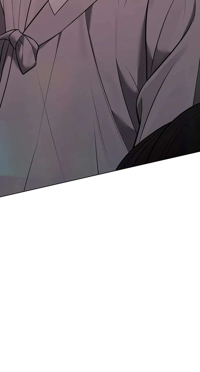 Read Return Your Soul chapter 28 image 140 on Lezhin