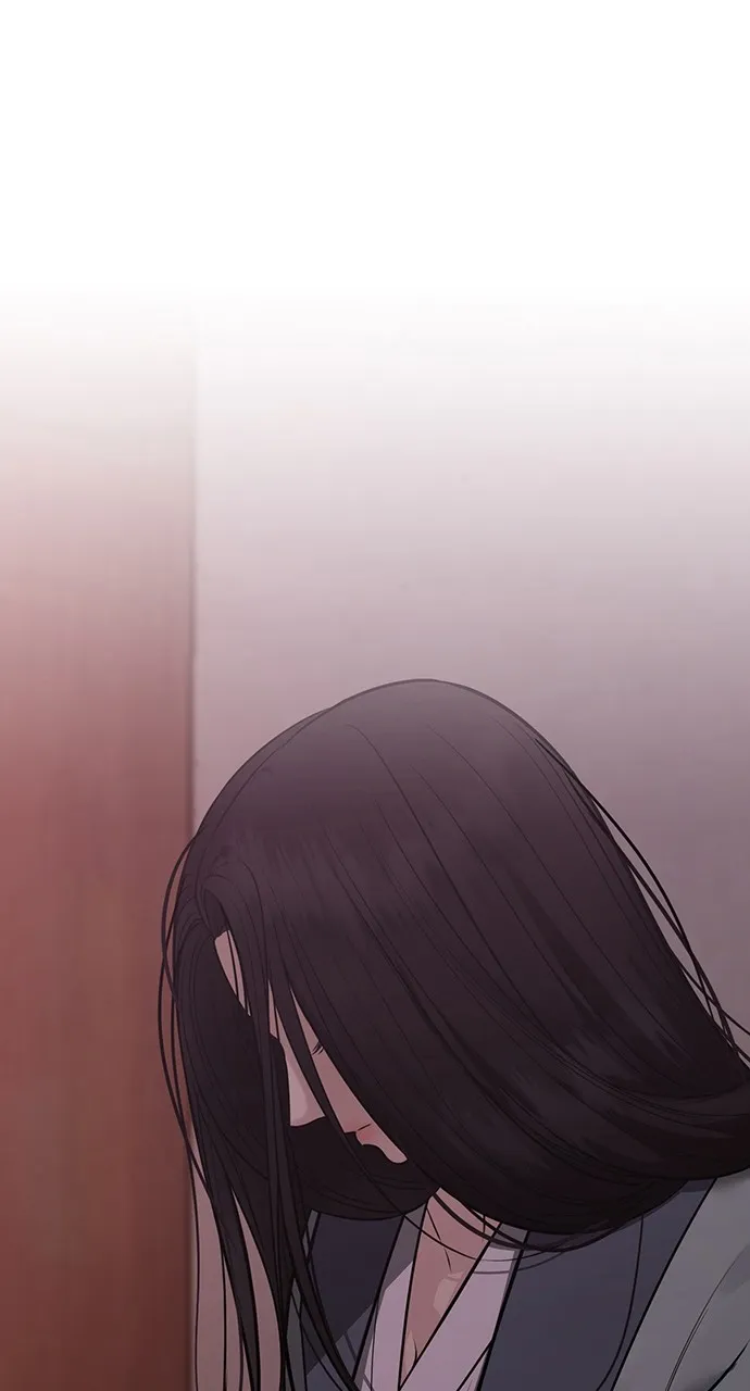 Read Return Your Soul chapter 28 image 141 on Lezhin