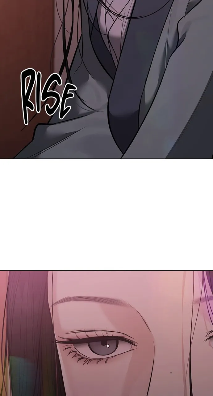 Read Return Your Soul chapter 28 image 142 on Lezhin