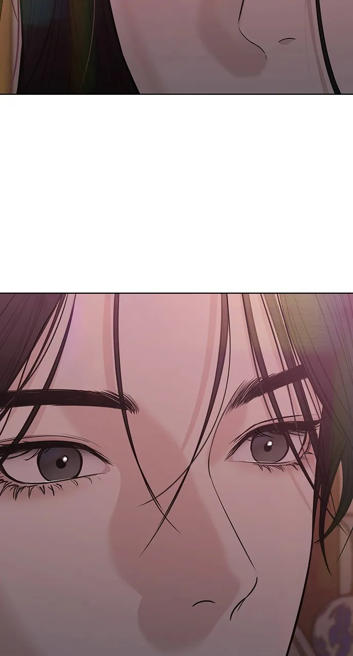 Read Return Your Soul chapter 28 image 143 on Lezhin