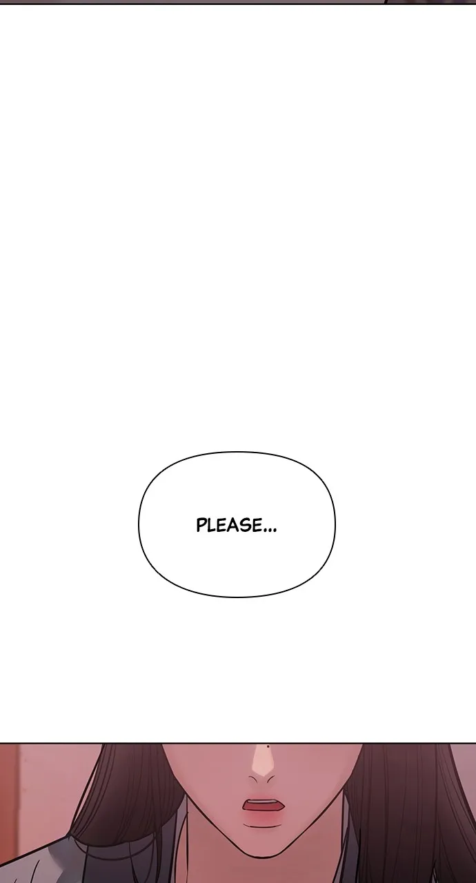 Read Return Your Soul chapter 28 image 144 on Lezhin