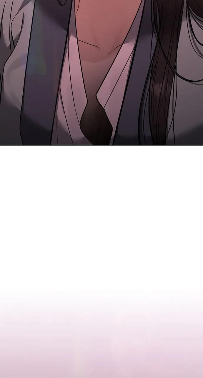 Read Return Your Soul chapter 28 image 145 on Lezhin