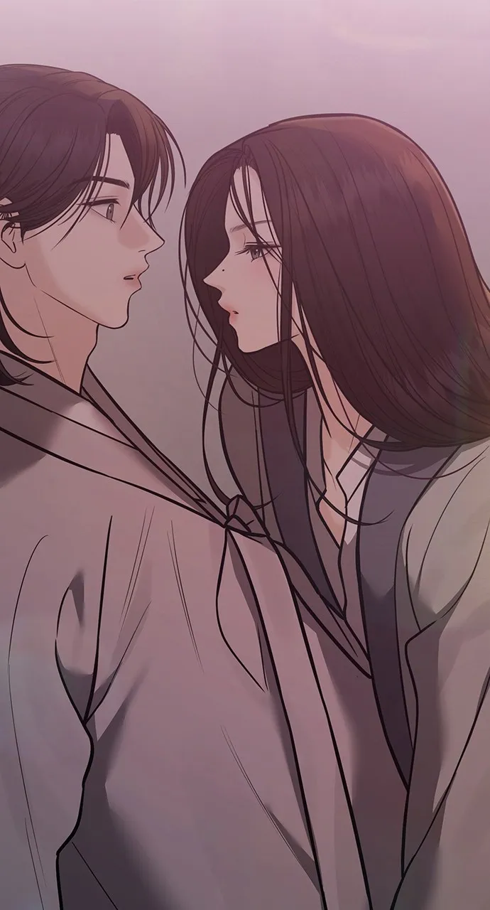 Read Return Your Soul chapter 28 image 146 on Lezhin