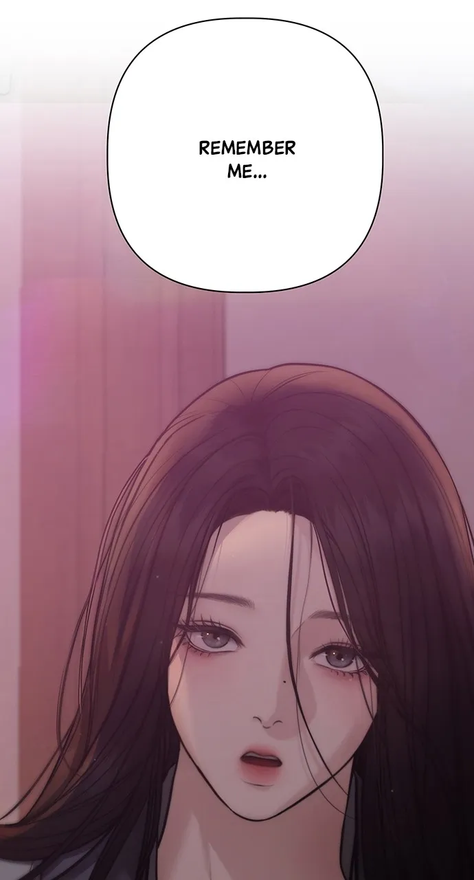 Read Return Your Soul chapter 28 image 148 on Lezhin