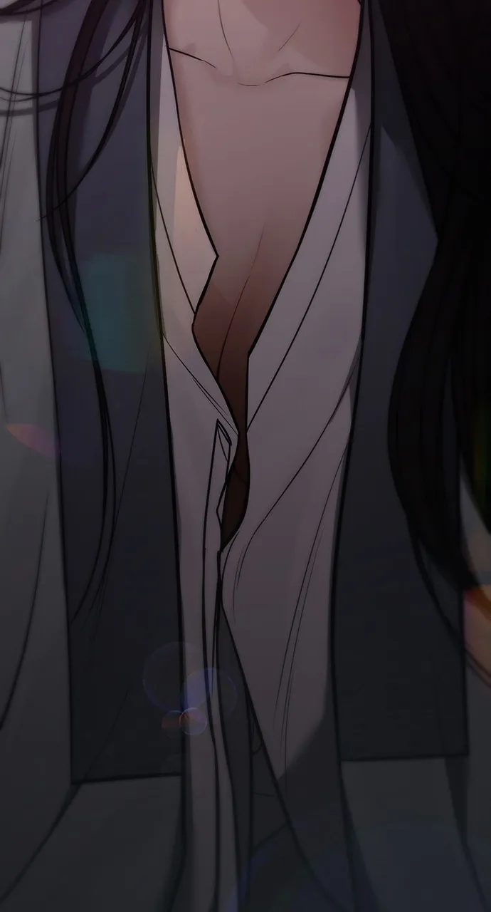 Read Return Your Soul chapter 28 image 149 on Lezhin