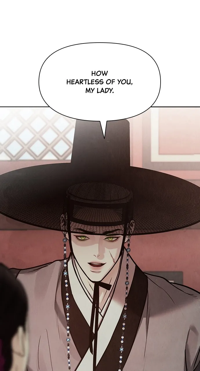Read Return Your Soul chapter 28 image 15 on Lezhin