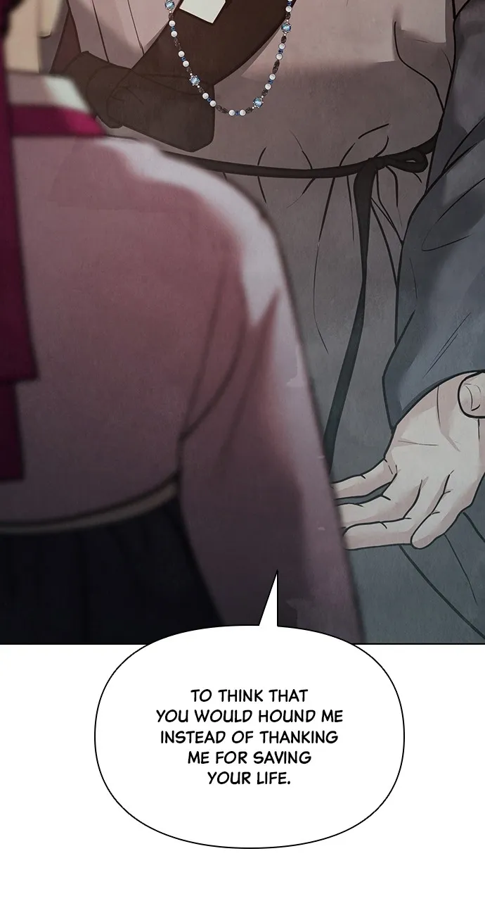 Read Return Your Soul chapter 28 image 16 on Lezhin