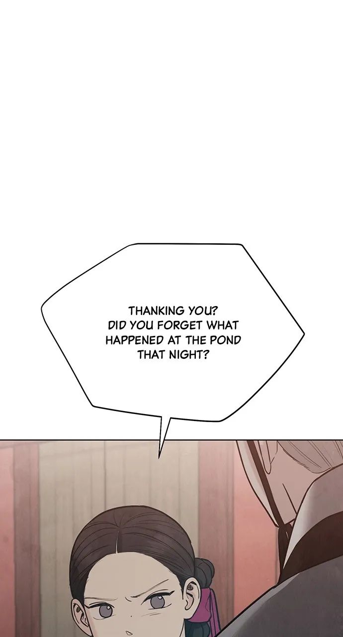 Read Return Your Soul chapter 28 image 17 on Lezhin