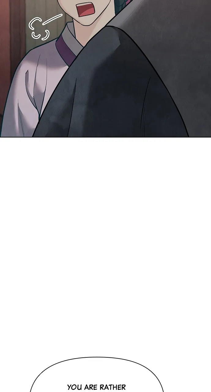 Read Return Your Soul chapter 28 image 18 on Lezhin