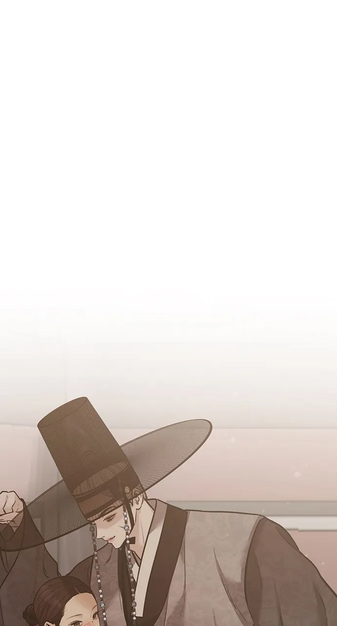 Read Return Your Soul chapter 28 image 2 on Lezhin