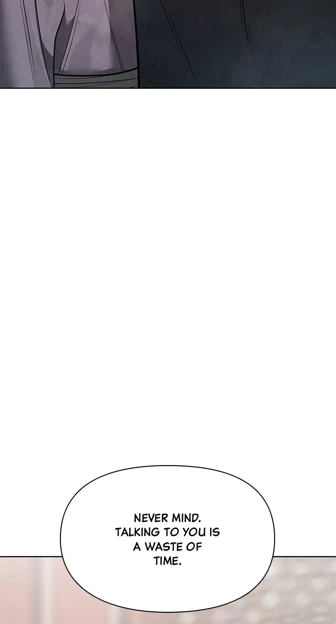 Read Return Your Soul chapter 28 image 20 on Lezhin