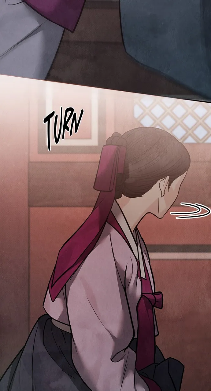 Read Return Your Soul chapter 28 image 22 on Lezhin