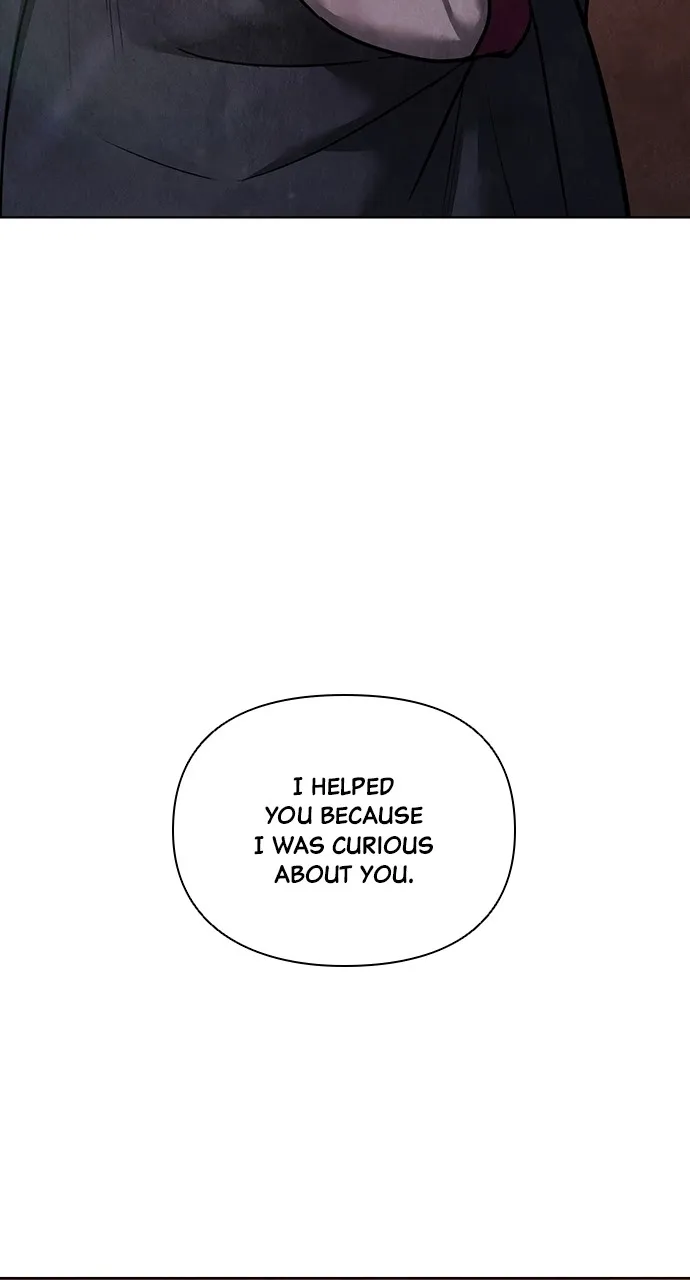 Read Return Your Soul chapter 28 image 23 on Lezhin