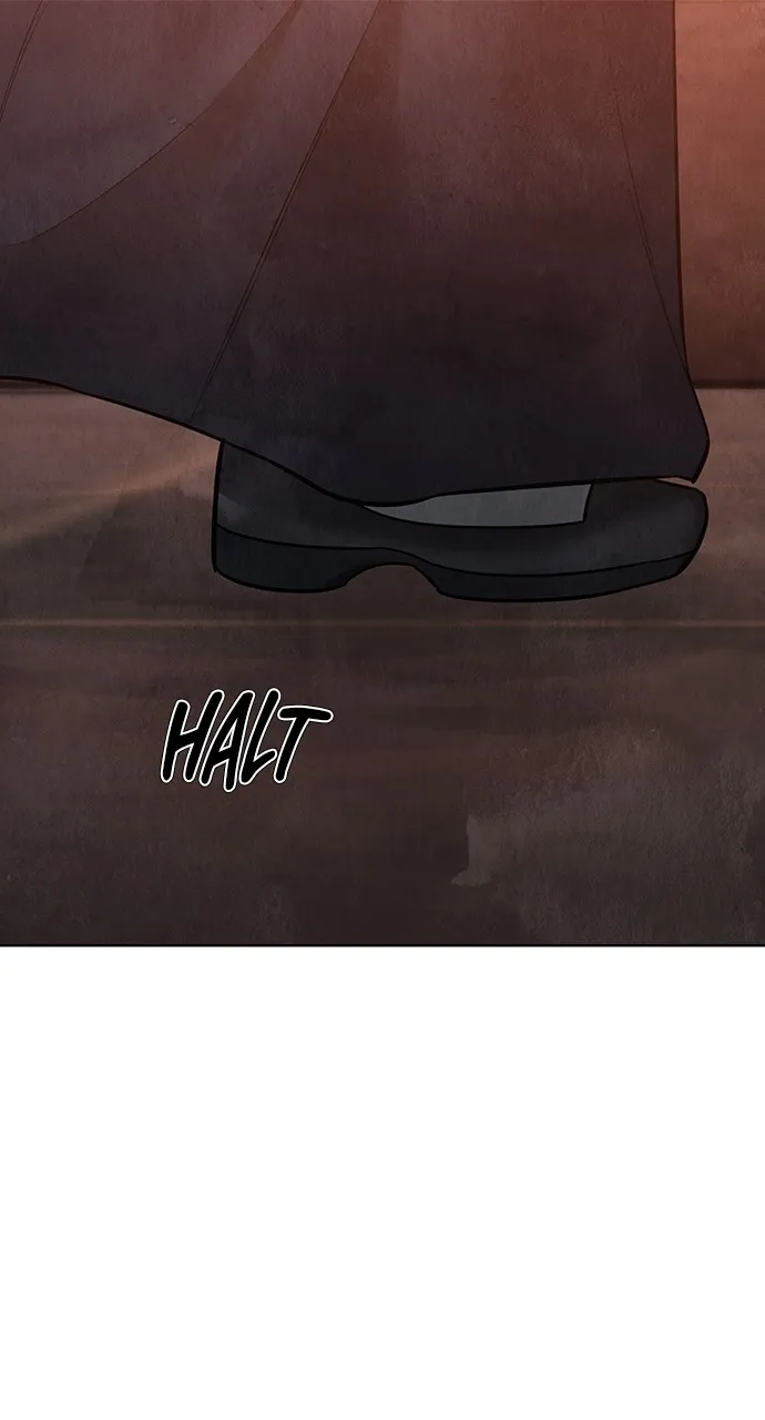 Read Return Your Soul chapter 28 image 24 on Lezhin
