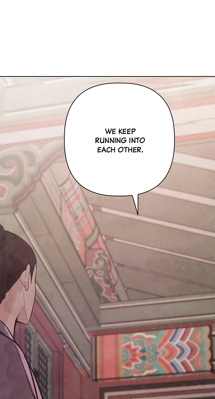 Read Return Your Soul chapter 28 image 25 on Lezhin