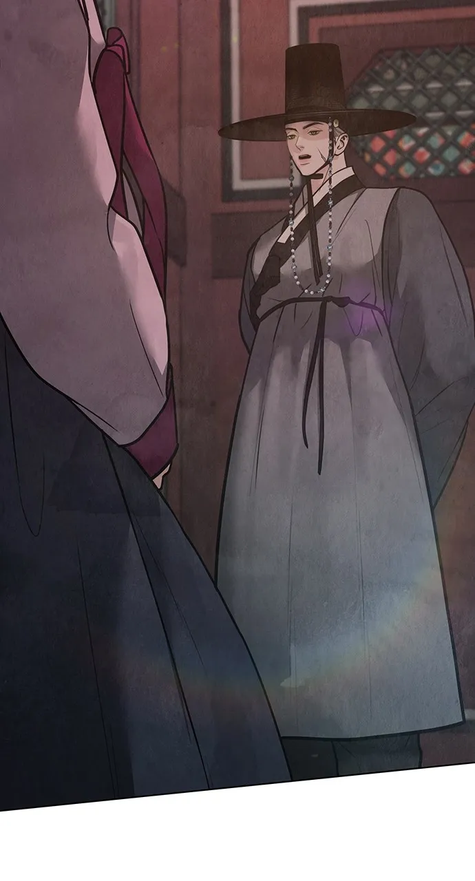 Read Return Your Soul chapter 28 image 26 on Lezhin