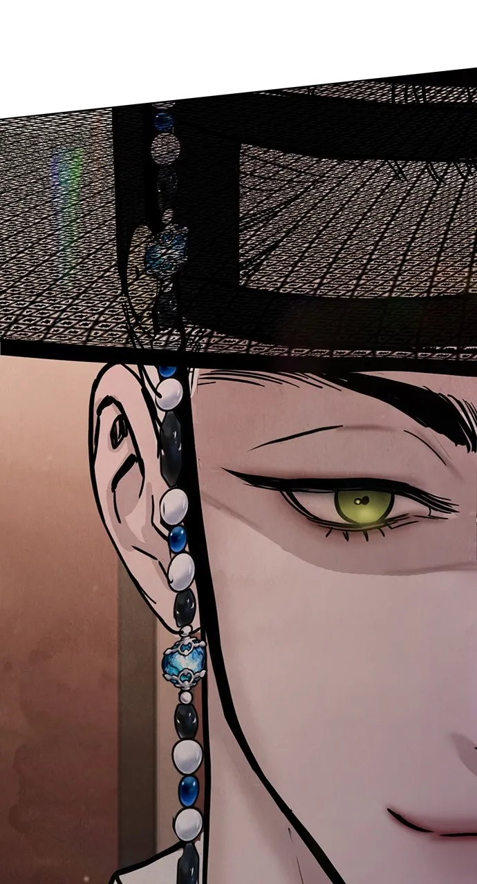 Read Return Your Soul chapter 28 image 27 on Lezhin