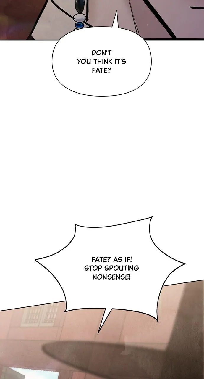Read Return Your Soul chapter 28 image 28 on Lezhin