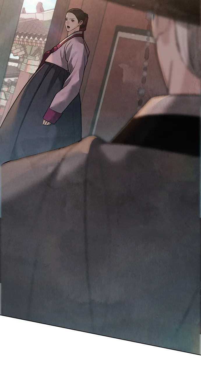 Read Return Your Soul chapter 28 image 29 on Lezhin