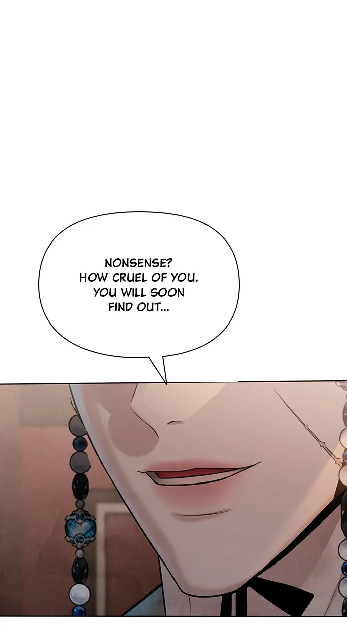 Read Return Your Soul chapter 28 image 30 on Lezhin