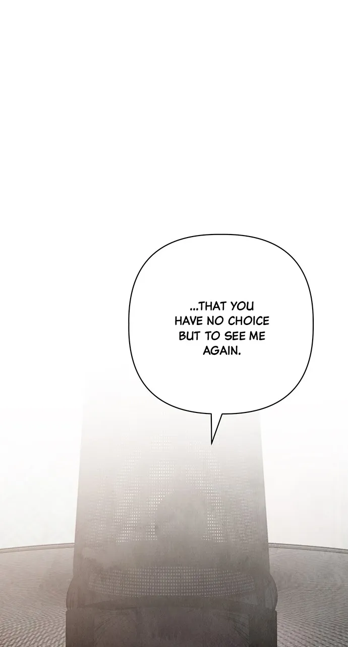 Read Return Your Soul chapter 28 image 31 on Lezhin