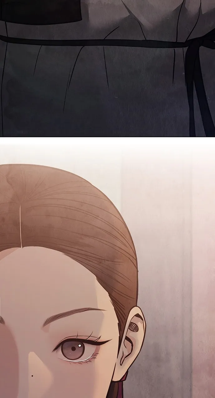 Read Return Your Soul chapter 28 image 33 on Lezhin