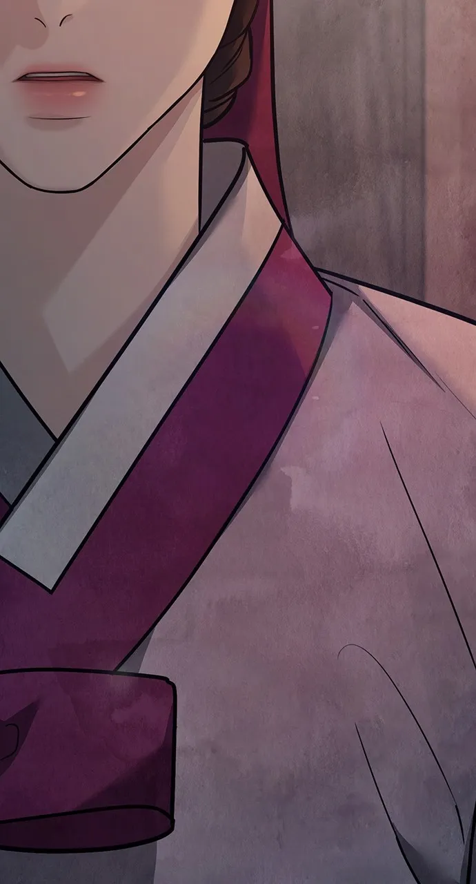 Read Return Your Soul chapter 28 image 34 on Lezhin