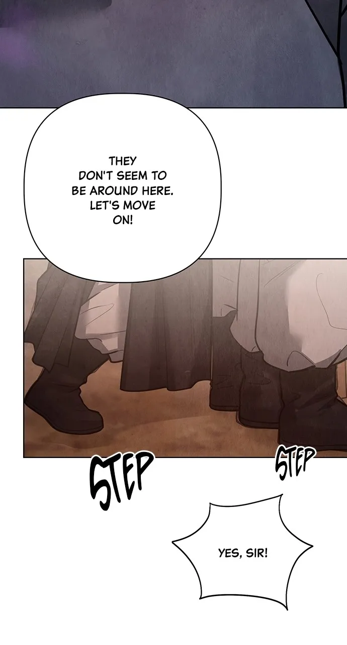 Read Return Your Soul chapter 28 image 35 on Lezhin