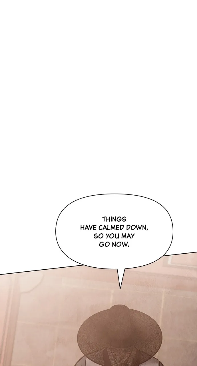 Read Return Your Soul chapter 28 image 36 on Lezhin