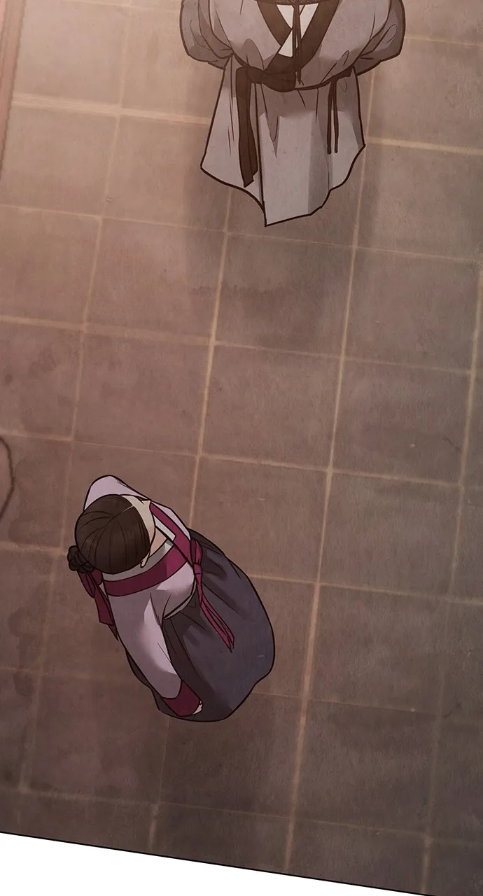 Read Return Your Soul chapter 28 image 37 on Lezhin