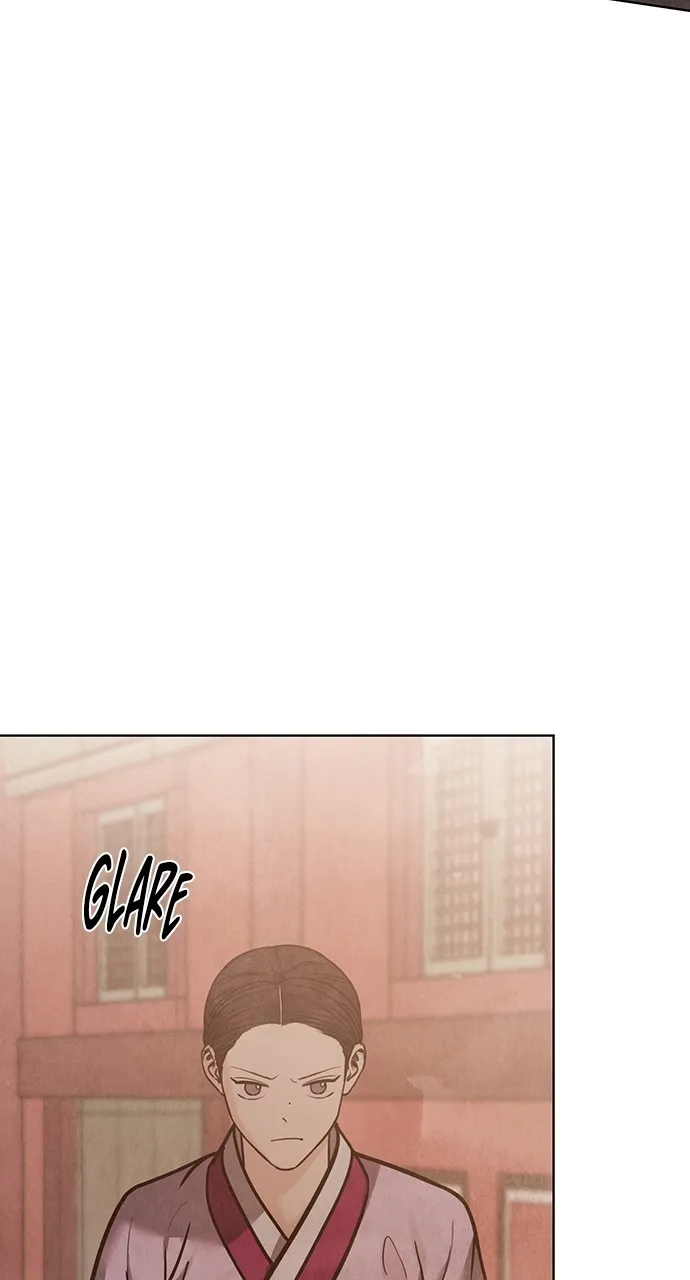 Read Return Your Soul chapter 28 image 38 on Lezhin