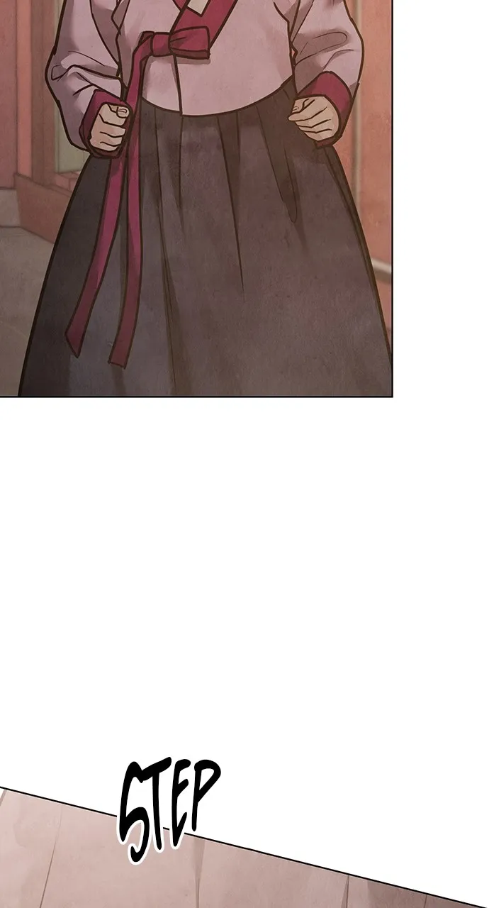 Read Return Your Soul chapter 28 image 39 on Lezhin