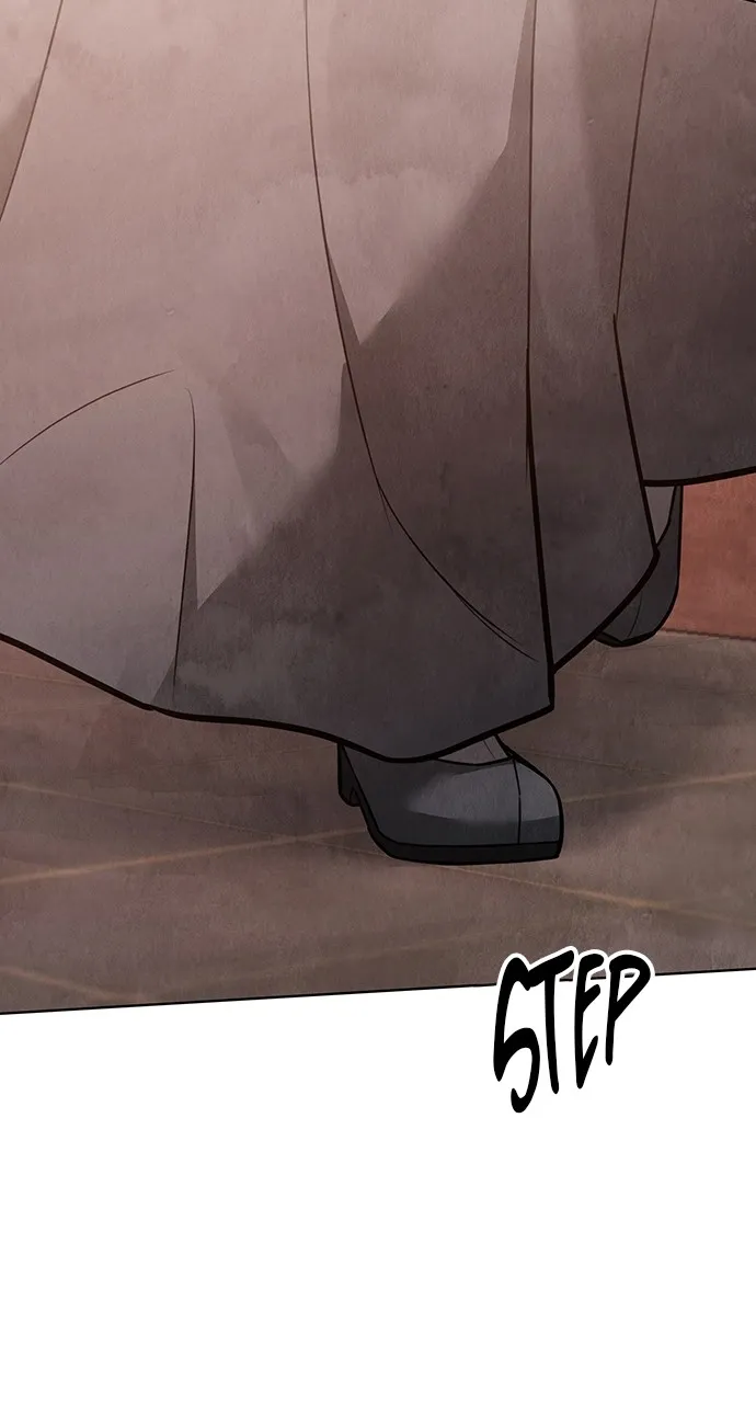 Read Return Your Soul chapter 28 image 40 on Lezhin