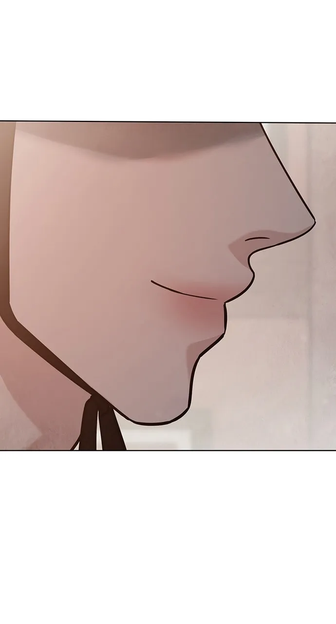 Read Return Your Soul chapter 28 image 41 on Lezhin