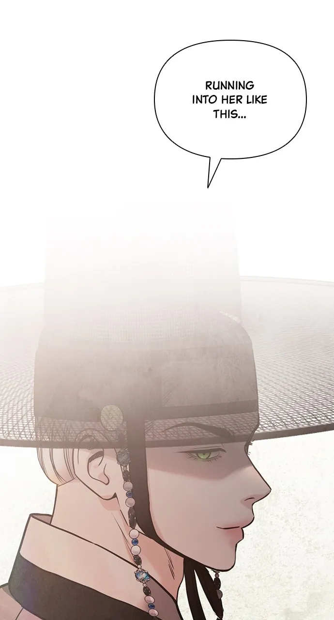 Read Return Your Soul chapter 28 image 42 on Lezhin