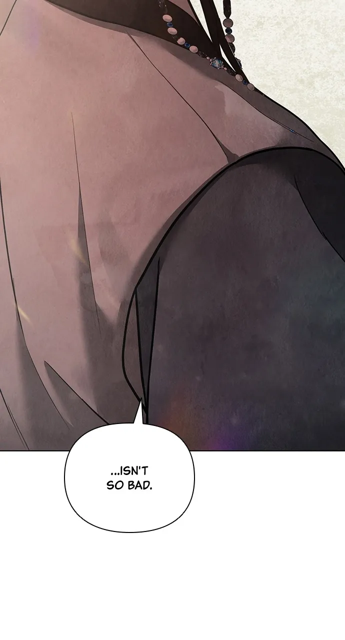 Read Return Your Soul chapter 28 image 43 on Lezhin