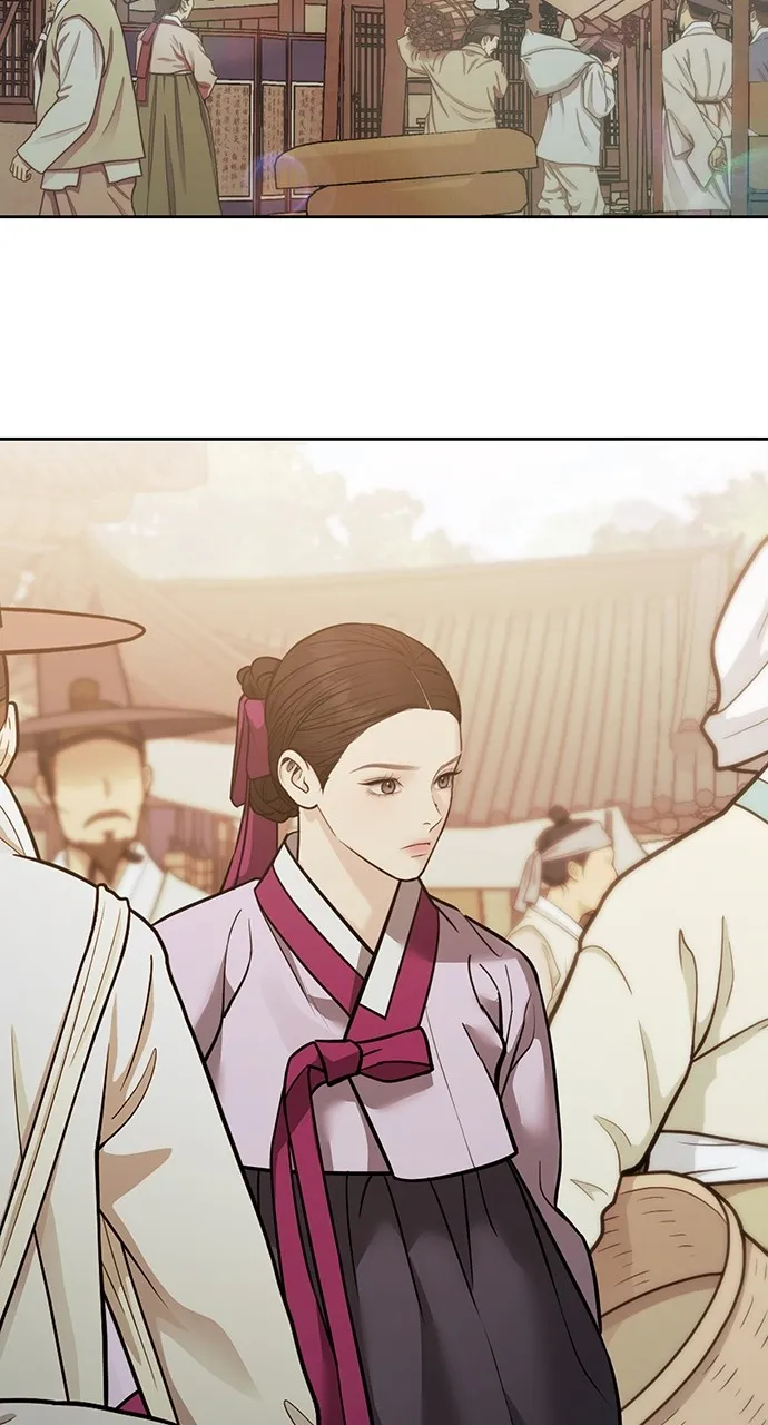 Read Return Your Soul chapter 28 image 45 on Lezhin