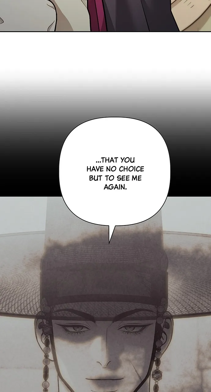 Read Return Your Soul chapter 28 image 46 on Lezhin